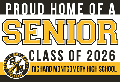 RMHS 2026 Grad Sign V2