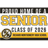 RMHS 2026 Grad Sign V2