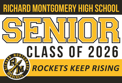 RMHS 2026 Grad Sign V1