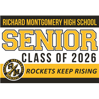 RMHS 2026 Grad Sign V1